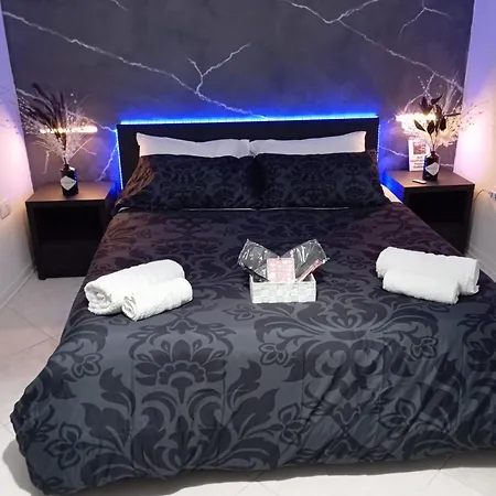 Paky S House-3